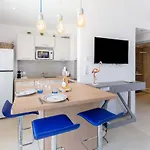 Apartman Port De La Gavine-25 By Interhome