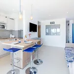 Port De La Gavine-25 By Interhome Apartman