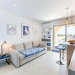 Apartman Port De La Gavine-25 By Interhome Hyères