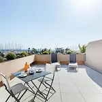 Port De La Gavine-25 By Interhome *