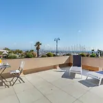 Port De La Gavine-25 By Interhome Apartman *