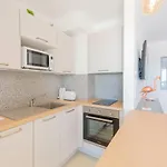 Apartman Port De La Gavine-25 By Interhome *