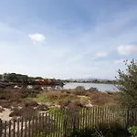 Port De La Gavine-25 By Interhome * Hyères