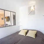 Apartman Port De La Gavine-25 By Interhome *